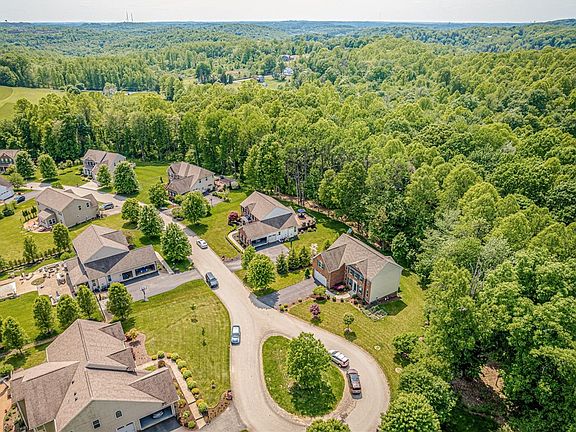 3rd image of 2311 Broomsage Ct