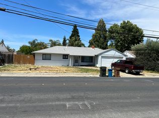 145 Hookston Rd, Pleasant Hill, CA 94523