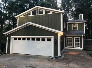 5663 Musket Ln #0, Stone Mountain, GA 30087
