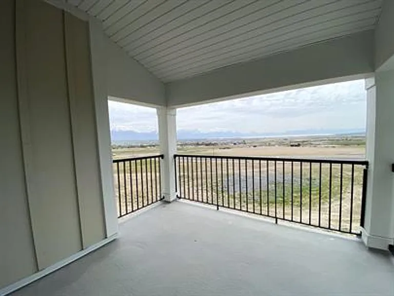 947 W Coral Charm Way #K302 — Photo 13