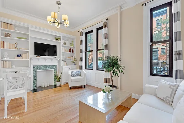 Sold by Corcoran | media 7