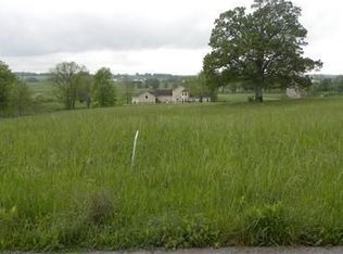 105 Hyde Park Ln, Georgetown, KY 40324