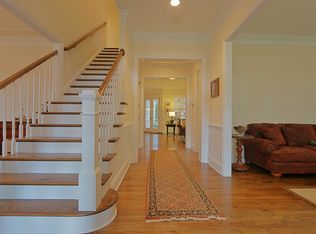 298 Kemp Rd, Mooresville, NC 28117