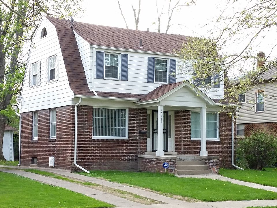 1st image of 15145 Grandville Ave