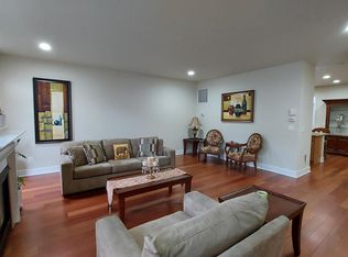 42415 Bowditch Sq, Ashburn, VA 20148