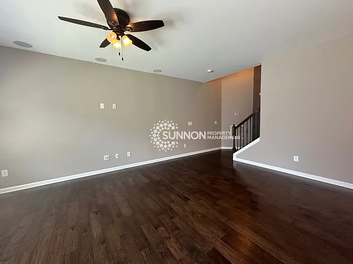 2442 Alyssa Ln — Photo 6