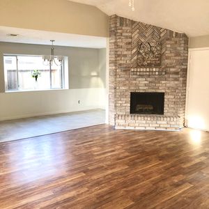 3817 Aspen Dr, La Porte, TX, 77571