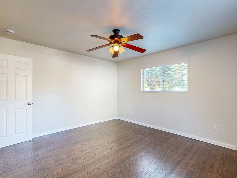1720 Ditty Ave #A — Photo 28