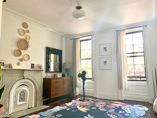 Rented by Corcoran | media 45