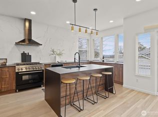 2680 139th Ave SE APT 44, Bellevue, WA 98005