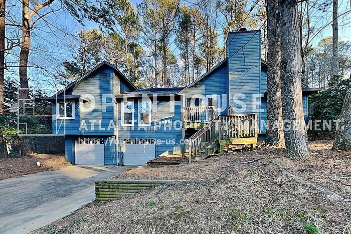 1st image of 4798 Southern Ct NW