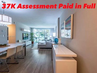 3001 S Ocean Dr APT 117, Hollywood, FL, 33019