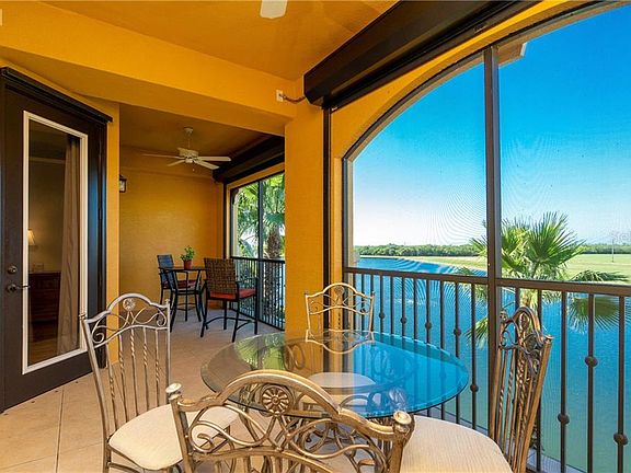 2nd image of 95 Vivante Blvd #307