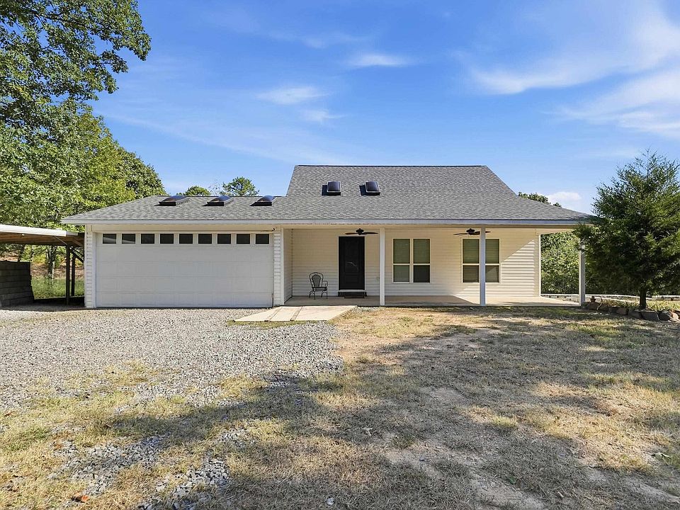 1st image of 43 Hidden Valley Dr