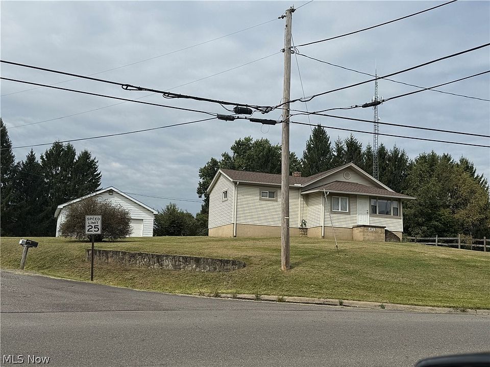 1st image of 49721 Calcutta Smith Ferry Rd
