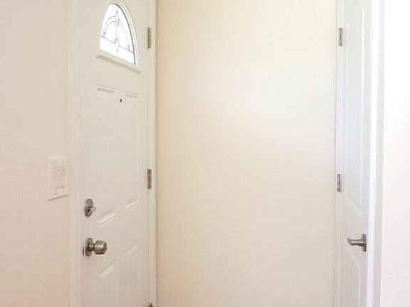 2nd image of 4322 N Kedvale Ave APT A
