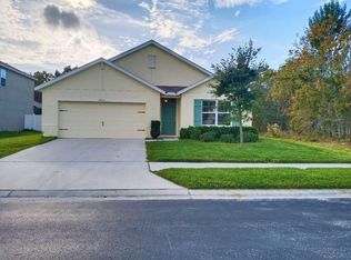 3904 Bramblewood Loop, Spring Hill, FL 34609
