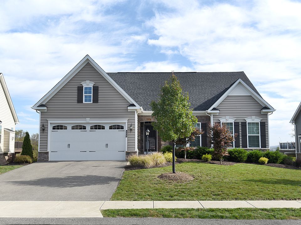 150 Twilight Drive