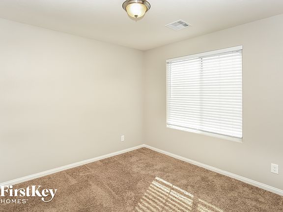 2nd image of 4340 Stardusk Falls Ave