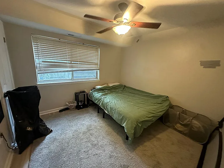 12309 Braxfield Ct #5 — Photo 13