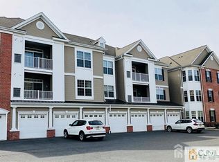 2423 Edward Stec Blvd, Edison, NJ 08837