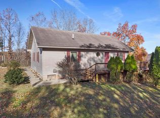 14078 Owens Ln, Rush, KY