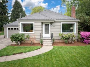 3105 SE Lake Rd, Milwaukie, OR 97222