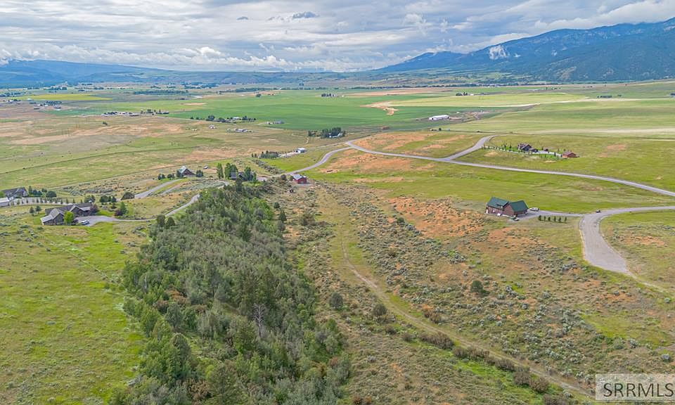 LOT 13 Ruff Grouse, Swan Valley, ID 83449 MLS 2156249 Zillow