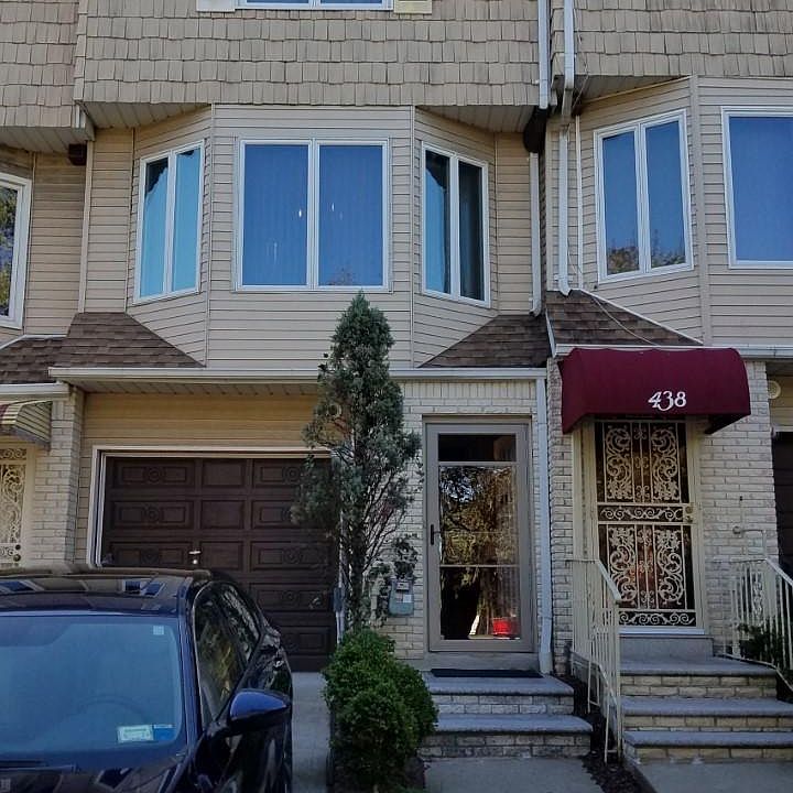 1st image of 436 Maryland Ave