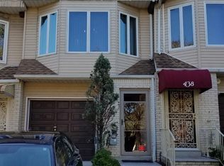 436 Maryland Ave, Staten Island, NY 10305