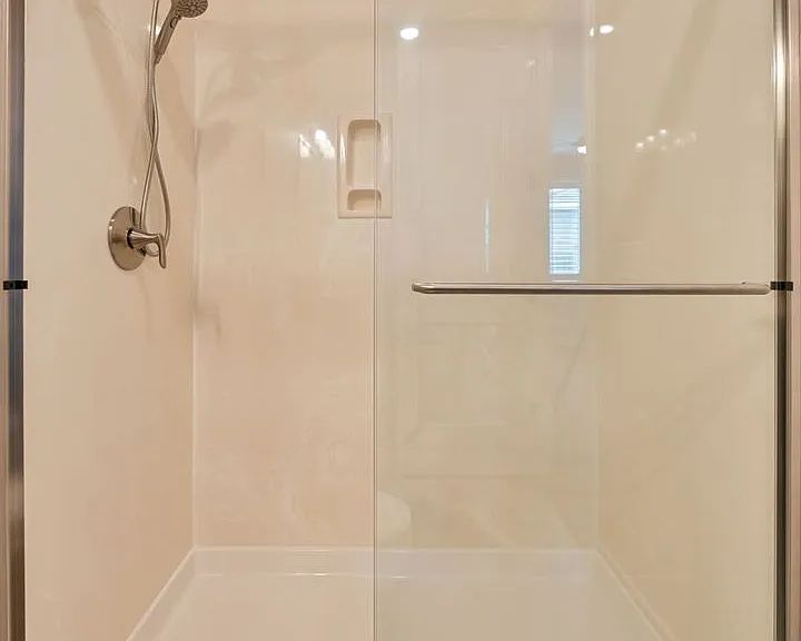 200 Moisant Ct — Photo 29