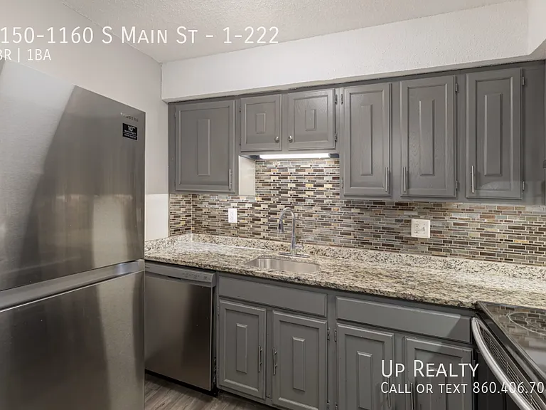 1150-1160 S Main St #1-222 — Photo 12