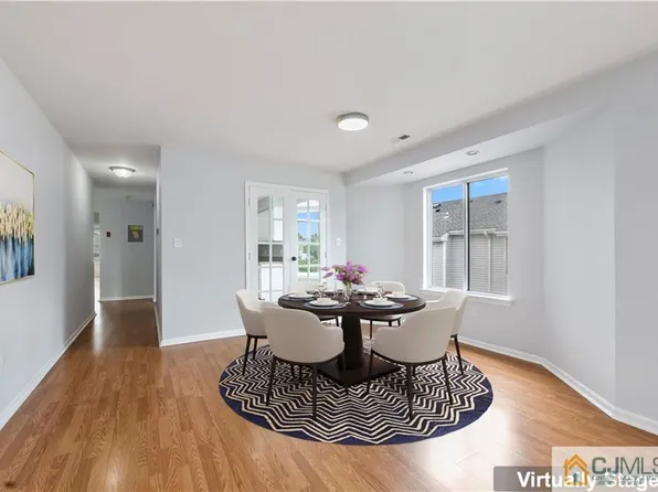 601 Jesse Way, Piscataway, NJ 08854