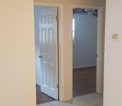 2nd image of 308 Margie St APT A