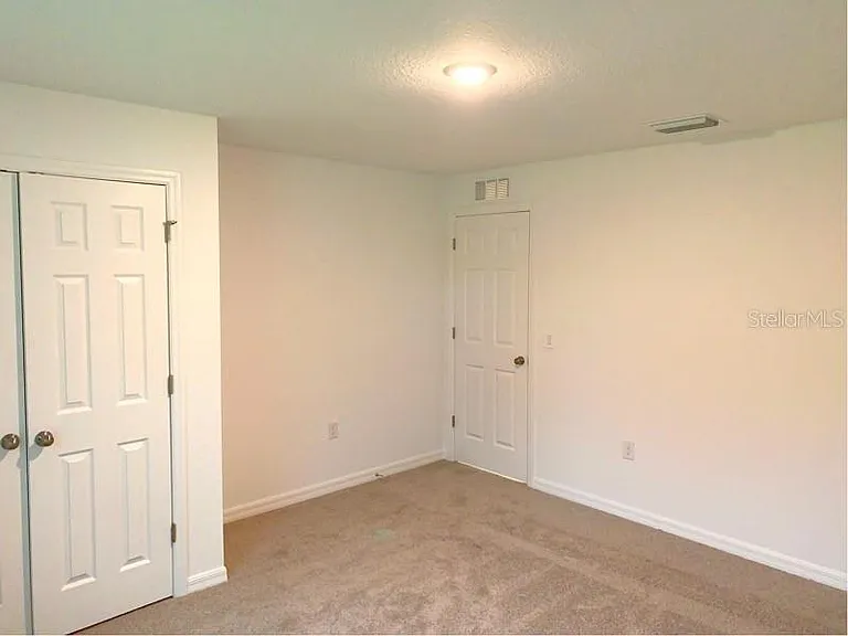 22376 Blanchard Ave — Photo 6