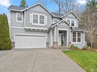 2816 S 357th Ct, Federal Way, WA 98003