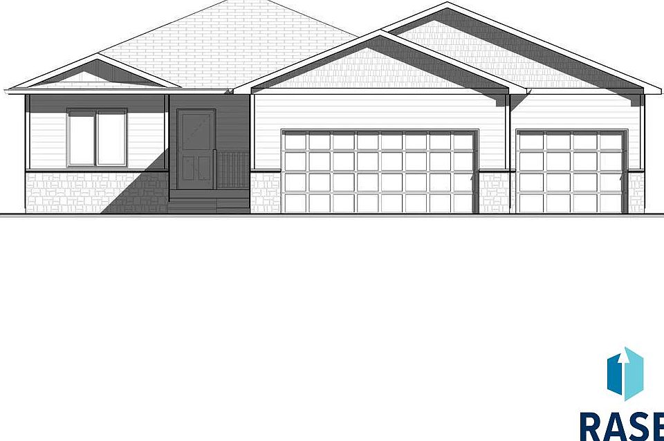 1st image of 3209 N Yukon Ave
