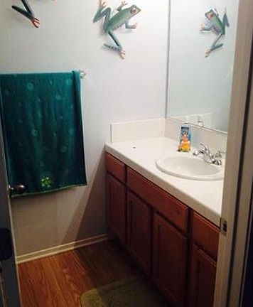5th image of 30682 San Anselmo Dr