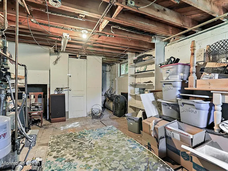 60 Shady Nook Dr — Photo 12