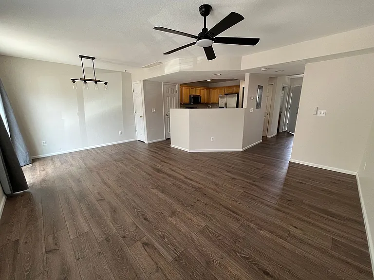 6709 Autumn Ridge Dr #2 — Photo 4
