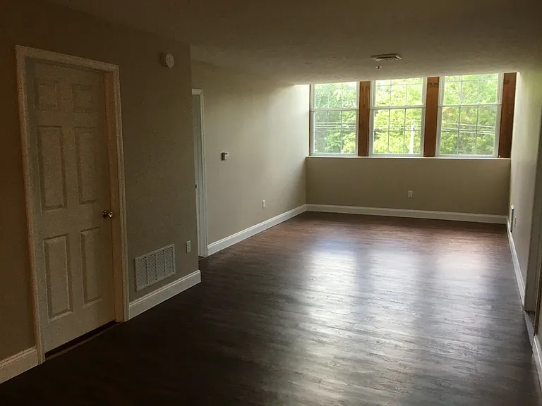 68 Cherry St — Photo 10