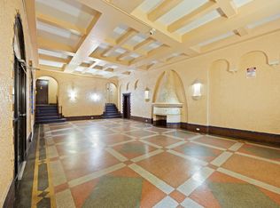 3100 Brighton 3rd St APT 3J, Brooklyn, NY