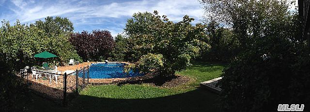 2nd image of 7 Belmont Ct