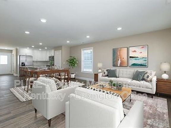 3rd image of 1124 Judah Bear Blvd