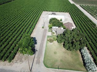 39569 Road 36, Kingsburg, CA 93631
