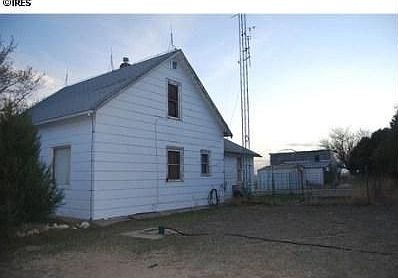 5th image of 55447 County Rd E