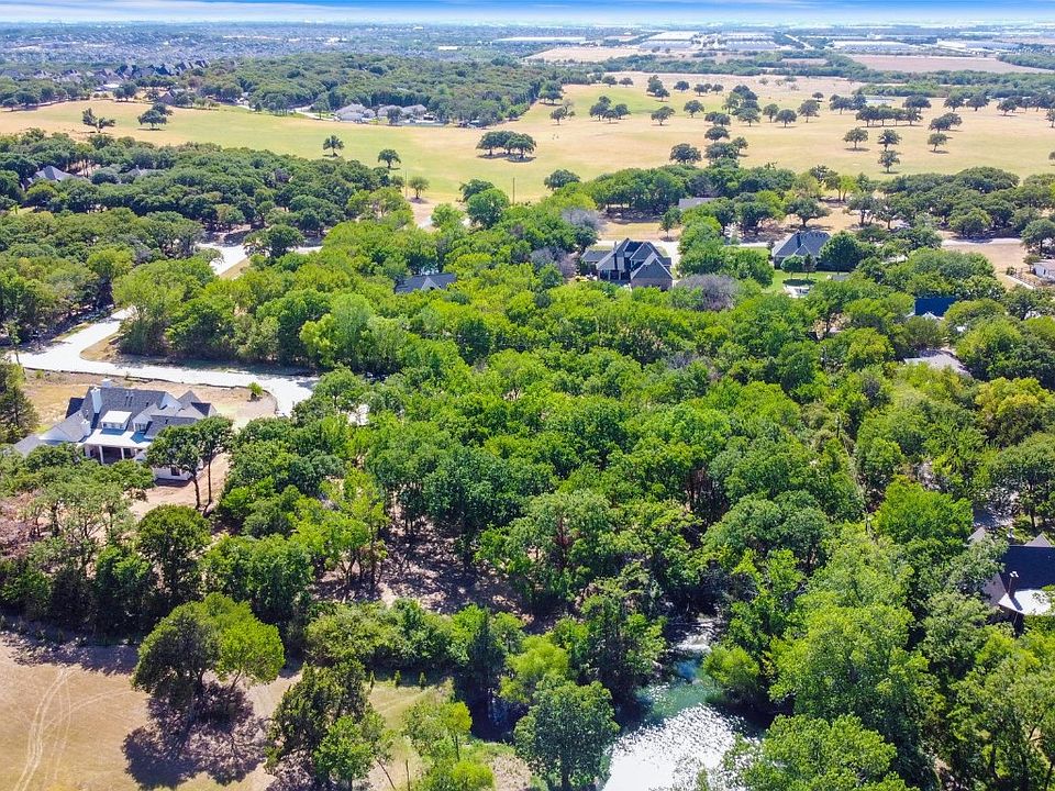 1st image of 2109 Tranquil Ct