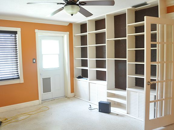 4th image of 4628 Siesta Cir