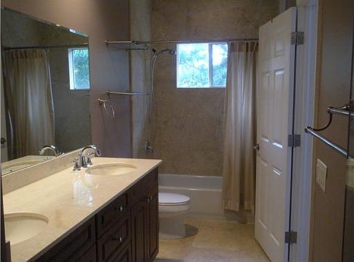 3rd image of 2920 Catalina St #2920
