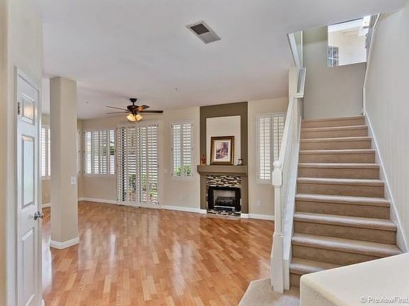 2nd image of 1850 Adriana Ct